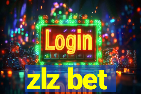 zlz bet